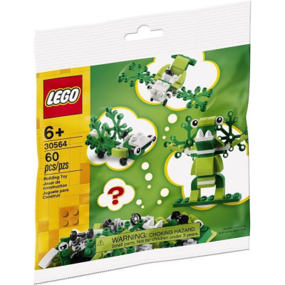 Polybag Creator 30564