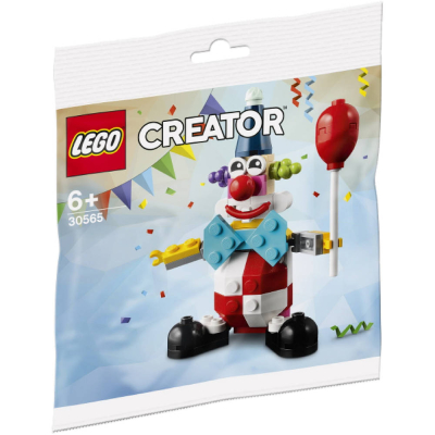 Polybag Creator 30565