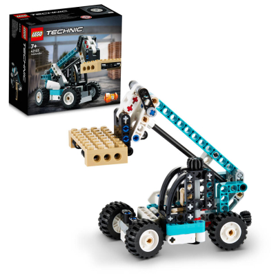 Verreiker 42133
