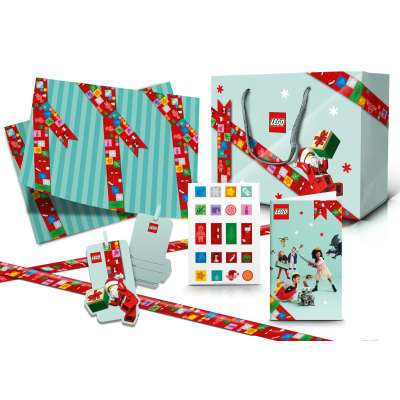 Holiday gift set 5006482