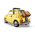 Fiat 500 10271