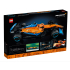 McLaren Formule 1™ Racewagen 42141