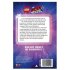 The Lego movie 2 - Het boek van de film
