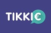 Tikkie_logo_verkleind