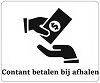 contant-betalen-bij-afhalen_-_verkleind