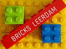 Bricks Leerdam